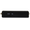 Startech.Com High Resolution VGA to Composite or S-Video Converter VGA2VID